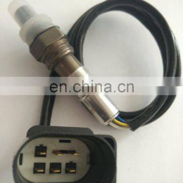 Oxygen Sensor VW 06A 906 262 BR 06A906262BR LZA07-V1 6K0 906 265 A 6K0906265A OZA447-E31