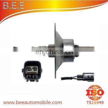 75-2561 REA1512 5S4244 213-3025 213-2825 Oxygen Sensor 234-9052 24811 234-4801 24564 250-24777 SG750