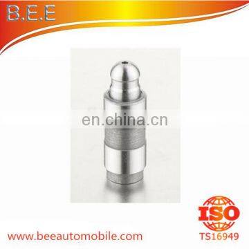 Automotive Components Valve Lifter Tappet 030109423 036109423 036109423A/D 22231-2A000