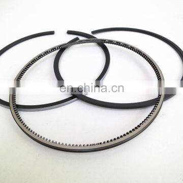 Diesel Engine Aftermarket Parts N14 Engine Piston Ring Set 3804500 4089489 Piston Piston Ring