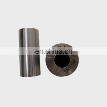 chongqing diesel Engine parts  K19  piston pin 4095009 piston 3096681