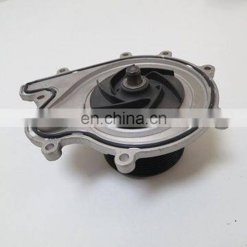 Original Diesel Engine Spare Parts Diesel Water Pump 1133278 photo-2