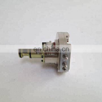 NT855 Diesel Engine Spare Parts Generator Actuator 3408324 photo-3