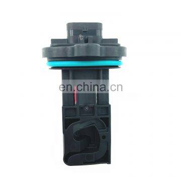 MAF Mass Air Flow Meter Sensor 0280218282 Car Parts For BMW