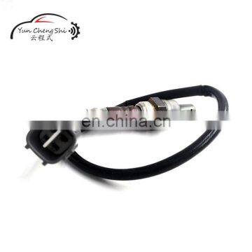 Oxygen SENSOR FOR Toyota RAV4 2001-2003 89467-42010 8946742010 photo-4