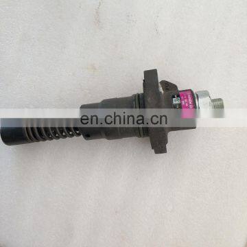 Original high pressure pump 0414693006 0 414 693 006 02113696