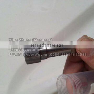 Plunger 9412038421 9038-421 photo-4