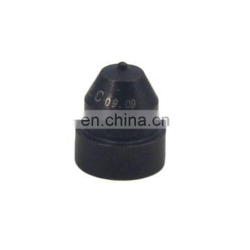 3077716 Injector Cup for cummins cqkms KTA19-M2(680) diesel engine Parts K19  manufacture factory in china