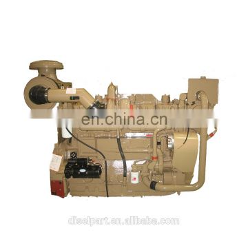 3921382 Inlet connection for cummins  B5.9 SBUS(230) 6B5.9  diesel engine spare Parts  manufacture factory in china order