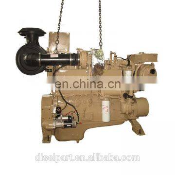 3264582 Inject Pump for Cummins NTA855-M350 M350 Diesel Engine Spare Parts Manufacture Factory in China Order