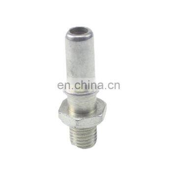 3969822 Quick Disconnect Connector for cummins  ISLE4 340 ISLE4 CM850  diesel engine spare Parts  free shipping on your first or