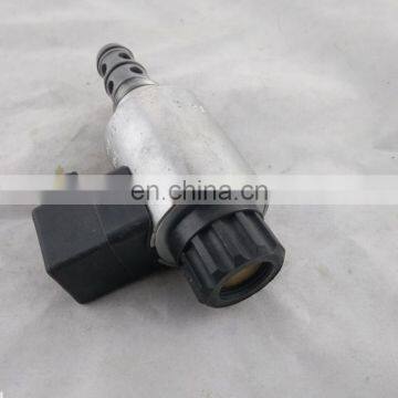 PAT VVT Oil Control Valve EPN-45AS 2D Oil Flow Control Valve photo-3
