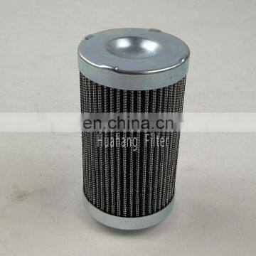 Alternative Argo Hydraulic Oil Filter Element,high Pressure Filter Elements