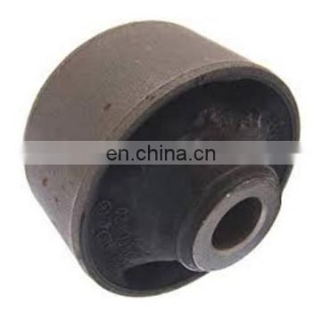 Auto Suspension Control Arm Bushing 54584-3X000