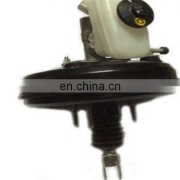 Offer price professional car brake booster fit OEM: 44610-0N040