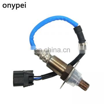 High Quality Original Front Upstream O2 Oxygen Air Fuel Ratio Sensor For Honda CR-V 2.4L l4 211200-2461 36531-RZA-003