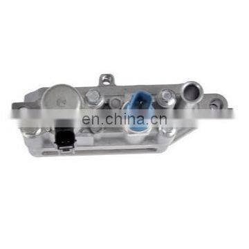 VTEC Solenoid Spool Valve For Honda Acura 3.0L OE Number VVT238