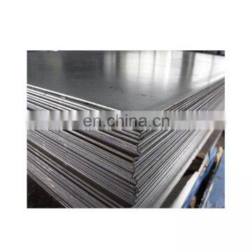 Decorative 201 Stainless Steel Plate 306 photo-6