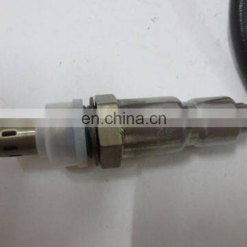High Energy LF8R-18-8G1 LF8R188G1 For Mazda 3 5 Oxygen o2 Sensor