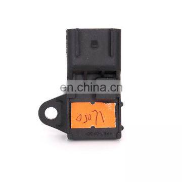 Guangzhou auto parts PS10125 1141598 1490907 1923995  30711659 For Mazda 2 For Volvo C30 S40 pressure mapping sensor