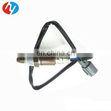 spare parts 89467-48160 8946748160 For Toyota Lexus RX350 RX450h Oxygen sensor lambda sensor