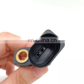 Guangzhou Auto Parts High Quality WHT003860 WHT003862 for Audi A2 Volkswagen Seat Cordoba Abs Speed Wheel Sensor