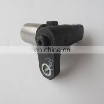 Hengney Automotive Part Auto 19300-97203 029600-0910 For Daihatsu Crankshaft Sensor