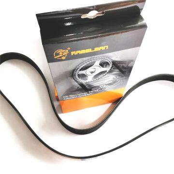 OEM 011 997 84 92 Original Quailty Low Price pk Belt 6PK2060 Poly v Belt for Car Mercedes-benz Bmw Opel
