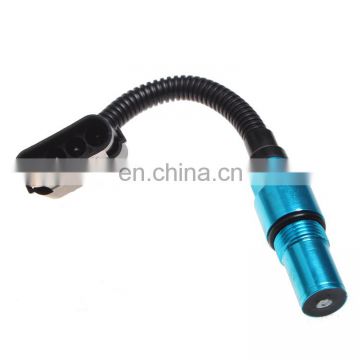 Diesel Engine Parts Camshaft Position Sensor 4326596 for L10 M11 N14