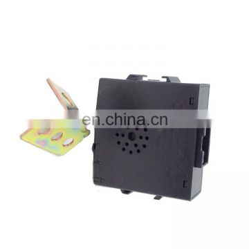 Integrated alarm relay controller 3638010-C0100 suitable for Dongfeng Tianlong Tianjin Hercules