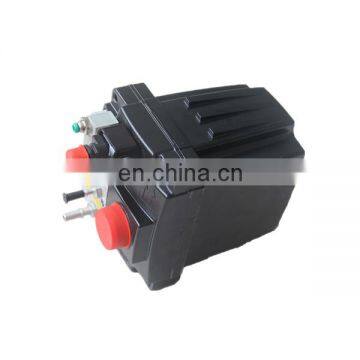 Original Cummins Pump Doser 5273338