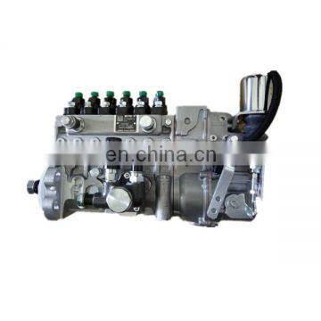 BYC injection Pump T73208219 10403576104