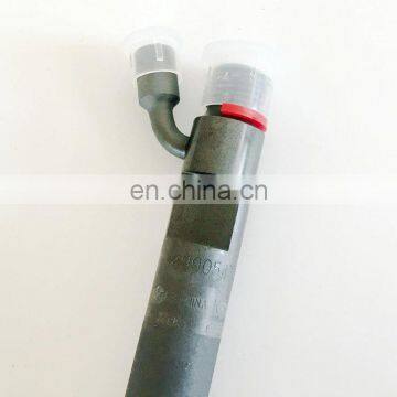4990547 DCEC 6CT Diesel Engine Parts Fuel Injector C4990547