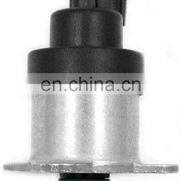 Fuel Pressure Regulator Metering Control Valve for FIAT DUCATO IVECO 120130 71754810 0928400726 photo-6