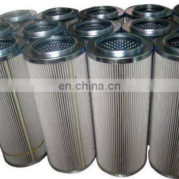 Epe Hydraulic Oil Filter D-41849 photo-4