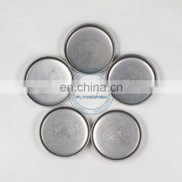 Genuine Diesel Engines3629168Bowl Type Plug photo-3