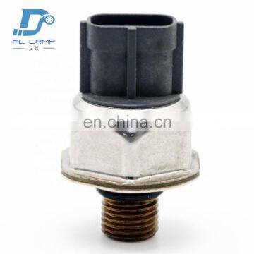 New Fuel Rail Pressure Regulator Sensor For 45PP5-3 45PP53