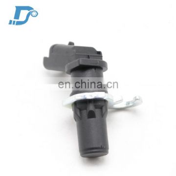 New Crankshaft Position Sensor OEM 19207N 1920.7N