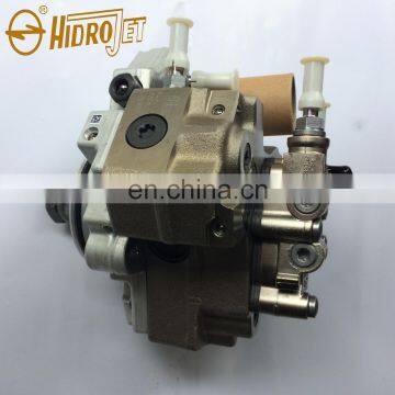 high quality original  diesel engine parts fuel injection pump   PC200-8   0445020150   5264248