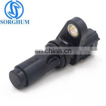 37510-RNA-A01 Camshaft Position Sensor For Civic DX EX HR-V 06-13