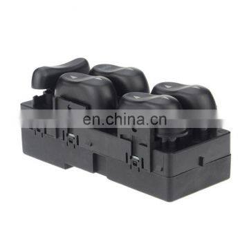 WS-14A132A Master Power Electric Window Switch для Ford Falcon photo-2