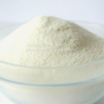 Conjugated Linoleic Acid Powder(CLA)