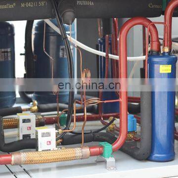 MENTEK Environmental Temperature and Humidity Chamber Test Machine photo-5