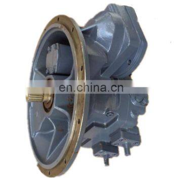 Excavator A8VO55 A8VO86 A8VO107 A8VO115 hydraulic pumps A8VO107LA1KS63R1