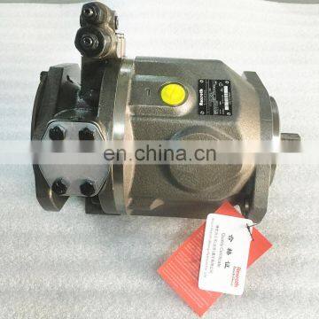 Trade Assurance OEM Rexroth Piston Pumps A10VSO10DR/52R Variable High Pressure Oil Pump