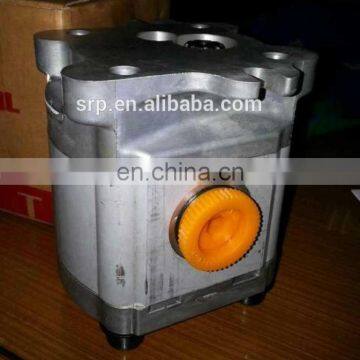 705-41-07180 PC35 HYDRAULIC PUMP