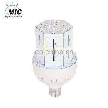 E27 30w Dimmable Led Corn Light Cfl Bulbs photo-3