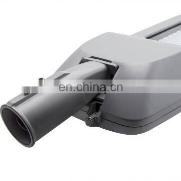 Popular Product TIANXIANG Led Street Light photo-5