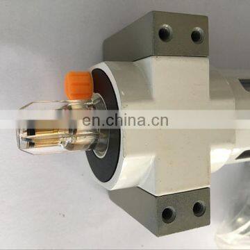 Pneumatic Air Lubricator photo-6