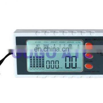 Pure Water Machine Control Board Accessories With TDS Display Computer Version R0 Reverse Osmosis Water Purifier Computer Box photo-6